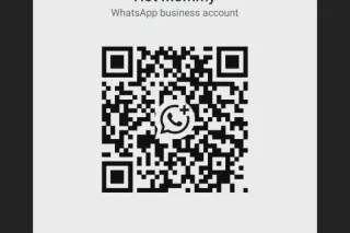 👅𝗗𝗼 𝘆𝗼𝘂 𝗹𝗶𝗸𝗲 𝗰𝘂𝗿𝘃𝘆 𝘀𝗲𝘅𝘆 𝘀𝘁𝗲𝗽 𝗺𝗼𝗺𝗺𝘆💦𝐑𝐞𝐚𝐝𝐲 𝐭𝐨 𝐩𝐥𝐚𝐲📞Incall,📞Outcall and 🚘Car call/Hotel Fun✅ Availability 24/7🚗𝘼𝙨𝙠  - Image 1