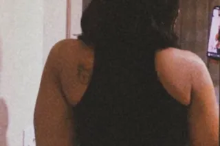 looks who in -town💃🏾🥰😋;come see me💋🤳 - Image 10