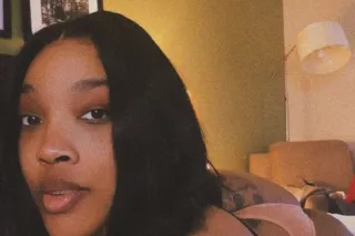 looks who in -town💃🏾🥰😋;come see me💋🤳 - Image 11