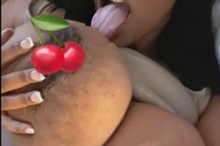 looks who in -town💃🏾🥰😋;come see me💋🤳 - Image 12