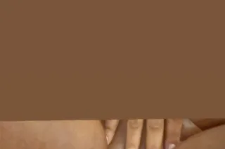 looks who in -town💃🏾🥰😋;come see me💋🤳 - Image 2