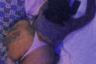 looks who in -town💃🏾🥰😋;come see me💋🤳 - Image 6