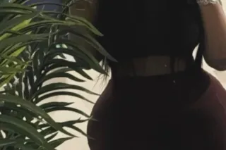 looks who in -town💃🏾🥰😋;come see me💋🤳 - Image 7