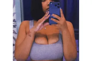 looks who in -town💃🏾🥰😋;come see me💋🤳 - Image 8