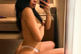 LEAVING @ 11AM ‼🖤🐞 NAUGHTY DREAM GIRL 🐞🖤 - Image 1