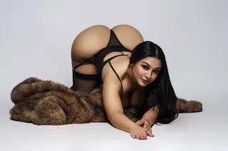 JUST VISITING 🥰YOUR FAV HERE FOR FUN ! 😩 - Image 4