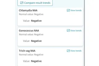 Black & Cuban ❤ In Town For Today ❤ Incalls/ Outcalls❤ - Image 2