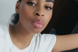 Black & Cuban ❤ In Town For Today ❤ Incalls/ Outcalls❤ - Image 6