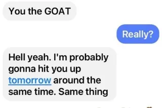 Black & Cuban ❤ In Town For Today ❤ Incalls/ Outcalls❤ - Image 1