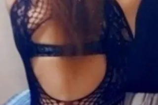 😘🥴🥴 HEAD QUEEN - Image 4