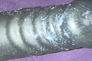 Cum Party With Me for The new year A whole Bunch Fun And Great Attuide Good everything - Image 2