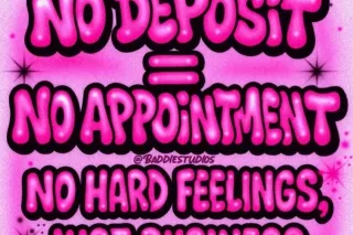 Cum Party With Me for The new year A whole Bunch Fun And Great Attuide Good everything - Image 5