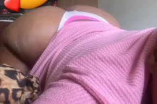 🔥Available Now🍆for💕Incall💕Outcall🚗Cardate💋Hotel Fun✅Availability📞24/7😘 I’m always just a text away.📢 UPDATE: My old number is closed.📲 Text me here for an instant reply: (407) 810-5 293 - Image 1