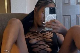 INCALLS ONLY Available NOW 💕Highly Skilled Companion💕 - Image 4