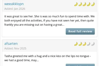 INCALLS ONLY Available NOW 💕Highly Skilled Companion💕 - Image 8