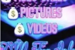 ♡ NEW SNAP! 🫦➡•CℓiCK 🅼🅴 ƁƛƁƳ•⬅🫦 ♡ ✨ᗩᐯᗩIᒪᗩᗷᒪE ᑎOᗯ✨ ♡ 🍦𝑻𝑯𝑬 𝑷𝑬𝑹𝑭𝑬𝑪𝑻 𝑻𝑹𝑬𝑨𝑻🍦✨ ♡ - Image 10