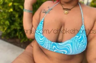 ♡ NEW SNAP! 🫦➡•CℓiCK 🅼🅴 ƁƛƁƳ•⬅🫦 ♡ ✨ᗩᐯᗩIᒪᗩᗷᒪE ᑎOᗯ✨ ♡ 🍦𝑻𝑯𝑬 𝑷𝑬𝑹𝑭𝑬𝑪𝑻 𝑻𝑹𝑬𝑨𝑻🍦✨ ♡ - Image 2