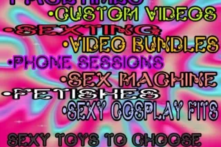 ♡ NEW SNAP! 🫦➡•CℓiCK 🅼🅴 ƁƛƁƳ•⬅🫦 ♡ ✨ᗩᐯᗩIᒪᗩᗷᒪE ᑎOᗯ✨ ♡ 🍦𝑻𝑯𝑬 𝑷𝑬𝑹𝑭𝑬𝑪𝑻 𝑻𝑹𝑬𝑨𝑻🍦✨ ♡ - Image 5