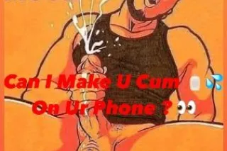 ♡ NEW SNAP! 🫦➡•CℓiCK 🅼🅴 ƁƛƁƳ•⬅🫦 ♡ ✨ᗩᐯᗩIᒪᗩᗷᒪE ᑎOᗯ✨ ♡ 🍦𝑻𝑯𝑬 𝑷𝑬𝑹𝑭𝑬𝑪𝑻 𝑻𝑹𝑬𝑨𝑻🍦✨ ♡ - Image 7