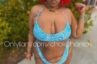 ♡ NEW SNAP! 🫦➡•CℓiCK 🅼🅴 ƁƛƁƳ•⬅🫦 ♡ ✨ᗩᐯᗩIᒪᗩᗷᒪE ᑎOᗯ✨ ♡ 🍦𝑻𝑯𝑬 𝑷𝑬𝑹𝑭𝑬𝑪𝑻 𝑻𝑹𝑬𝑨𝑻🍦✨ ♡ - Image 8