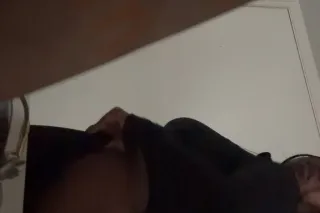 Hey are tou looikng for gf experience come play with lucky - Image 3