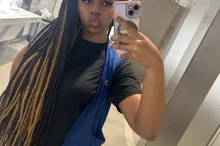 Sweet but seductive 🍭✨ Attentive to every detail 🌹Real connection, no time for games ❗Outcall & Incall ready ✅🍑 Anal👄💦 Oral🚫 No GFE - Image 1