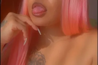 Come and Play With Me😘💕💦 OUTCALL/INCALL 🚗🏩💕 - Image 2