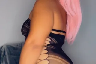 Come and Play With Me😘💕💦 OUTCALL/INCALL 🚗🏩💕 - Image 5