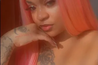 Come and Play With Me😘💕💦 OUTCALL/INCALL 🚗🏩💕 - Image 1