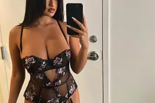 ΑβsσLϑτε ρℓєαѕυяє💋•】❇【PerfecT ➓】❇【Pυяε bεαuтy【 Upscαℓε Provider - Image 3