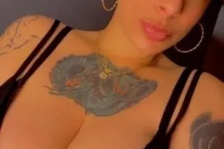 🛫BACK N TOWN BOYS*DONT MISS OUT *SWEET TATTOOED* FACETIME VERIFICATION IS A MUST - Image 5