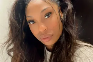 Cum Try Me Out 🥰 - Image 11