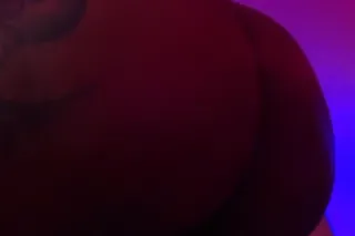 YO FAV EATER 👅🔥😋 Incalls AND Outcalls - Image 3