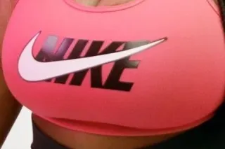 Yo Dream Girl You want be disappointed - Image 2