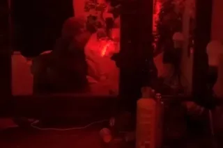 lemme suck you dry bby😍😍😍😍DEALS FOR CASHAPP🔥 - Image 7