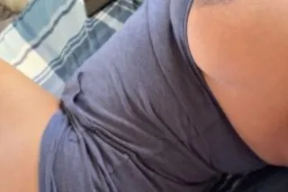 SPEACIALS TONIGHT🤭 - Image 3