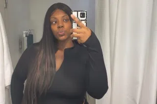 Spend 304 Day With Your Fave 304🥰💕 - Image 2