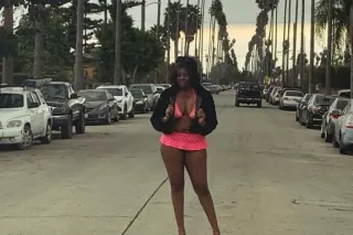 Spend 304 Day With Your Fave 304🥰💕 - Image 3