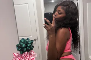 Spend 304 Day With Your Fave 304🥰💕 - Image 5