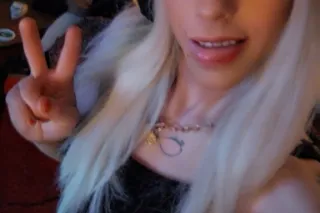 Authentic Bare Experience in Cleveland – Serious Guys Only, No BS 🐻 - Image 2