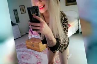 Authentic Bare Experience in Cleveland – Serious Guys Only, No BS 🐻 - Image 3