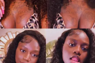 CLEVELAND - WEST SIDE AREA📍😜💦👑 AVAILABLE ALL DAY TODAY CALL ME📲 - Image 10