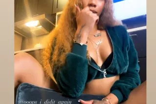 LEAVING SOON 🌴🍀🤩 Beautiful upscale mixed doll 🍀🌴🤩 - Image 6