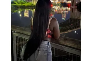 CLEVELAND - WEST SIDE📍INCALLS🏩 CHOCOLATE🍫PRINCESS👑 - Image 4