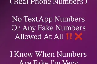 CLEVELAND - WEST SIDE📍INCALLS🏩 CHOCOLATE🍫PRINCESS👑 - Image 9