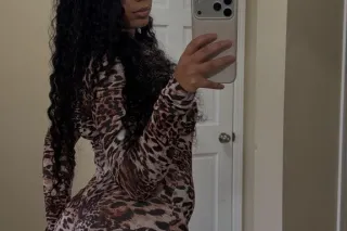 👸🏾come have fun w/ diamond 🫶 REAL. - Image 11