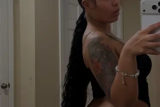 👸🏾come have fun w/ diamond 🫶 REAL. - Image 6