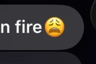 👸🏾come have fun w/ diamond 🫶 REAL. - Image 7