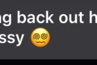 👸🏾come have fun w/ diamond 🫶 REAL. - Image 1