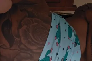 ♡♡♡MS.JUICYII FRUIT $85QV $85QV $85QV SPECIALS!! ONLY HERE FOR THE NIGHT!! ♡♡♡ INCALL ONLY!! Satisfaction Guaranteed!! %100 REAL!! ( NO OUTCALLS!!)♡♡♡ - Image 4